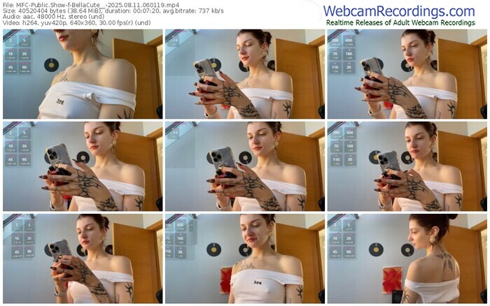 myfreecams-bellacute__-08-11-2025-06-01-19