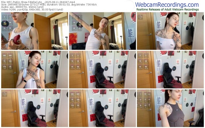 myfreecams-bellacute__-08-11-2025-06-40-47