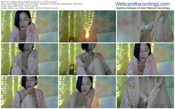 myfreecams-belll-08-11-2025-14-55-31