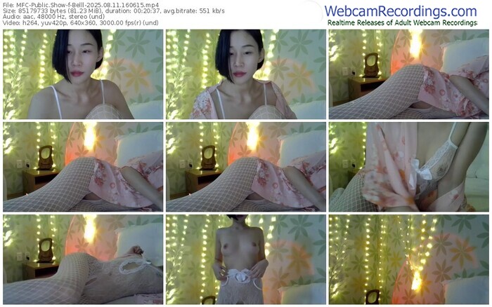 myfreecams-belll-08-11-2025-16-06-15