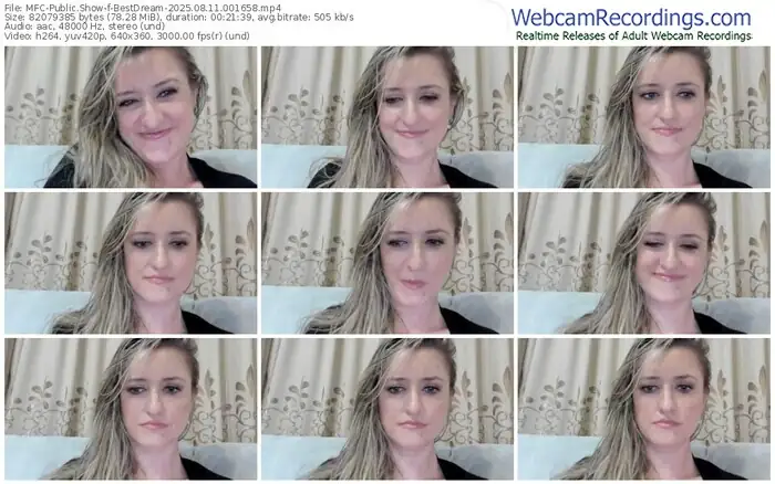 myfreecams-bestdream-08-11-2025-00-16-58