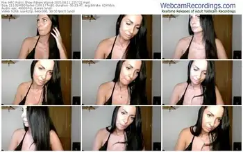 myfreecams-biancaspice-08-11-2025-22-57-22