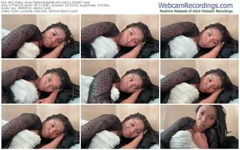 myfreecams-bikinibabe88-08-11-2025-15-56-07