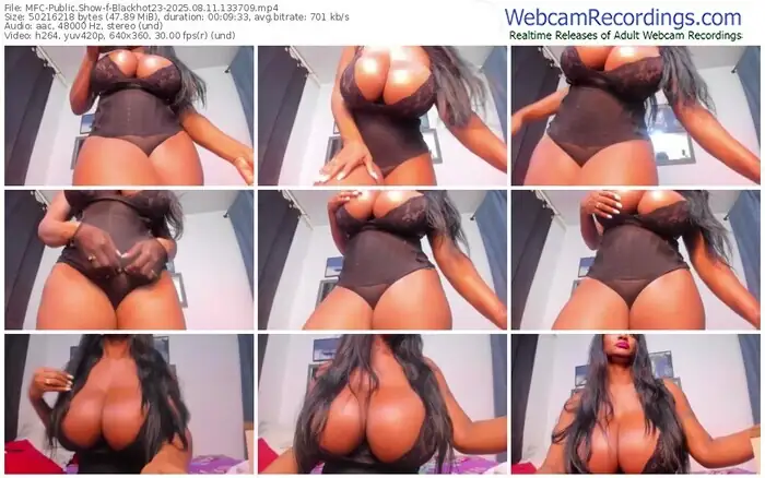 myfreecams-blackhot23-08-11-2025-13-37-09
