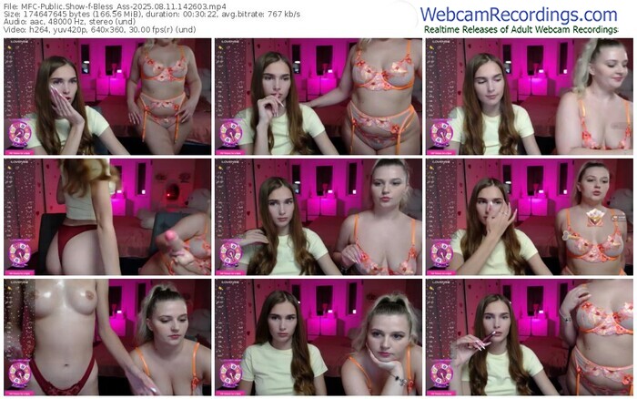 myfreecams-bless_ass-08-11-2025-14-26-03