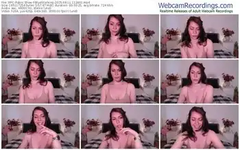 myfreecams-bluestocking-08-11-2025-11-28-01