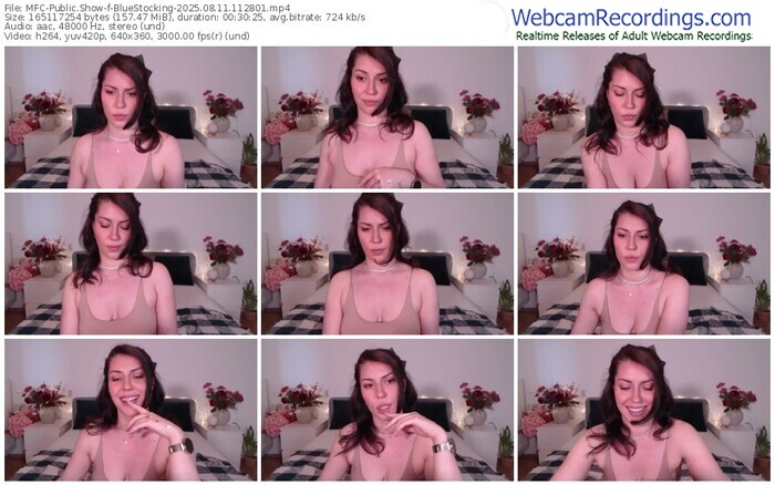 myfreecams-bluestocking-08-11-2025-11-28-01