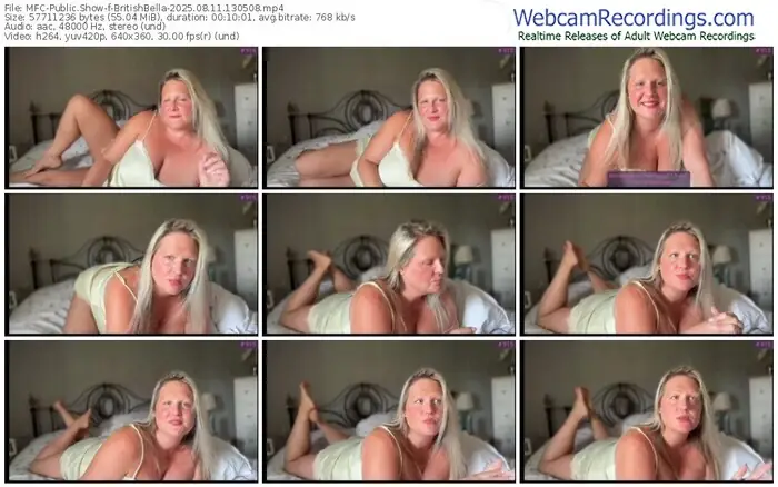 myfreecams-britishbella-08-11-2025-13-05-08