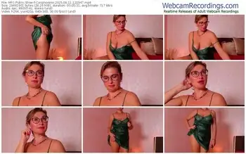 myfreecams-carojhoness-08-11-2025-12-29-47