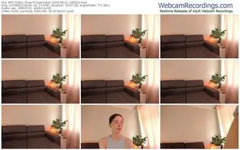 myfreecams-cassisland-08-11-2025-14-58-10