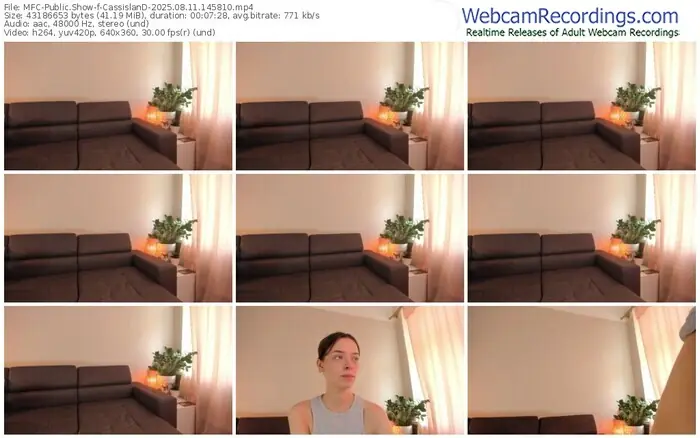 myfreecams-cassisland-08-11-2025-14-58-10