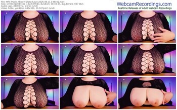myfreecams-clara4love-08-11-2025-14-43-42