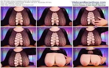 myfreecams-clara4love-08-11-2025-14-43-42