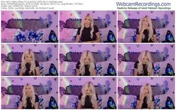 myfreecams-cockzillla-08-11-2025-00-03-00