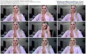 myfreecams-corneliababy-08-11-2025-10-24-12