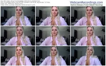 myfreecams-corneliababy-08-11-2025-10-26-54