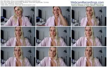 myfreecams-corneliababy-08-11-2025-13-21-40
