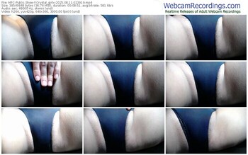 myfreecams-crystal_girlx-08-11-2025-02-39-19