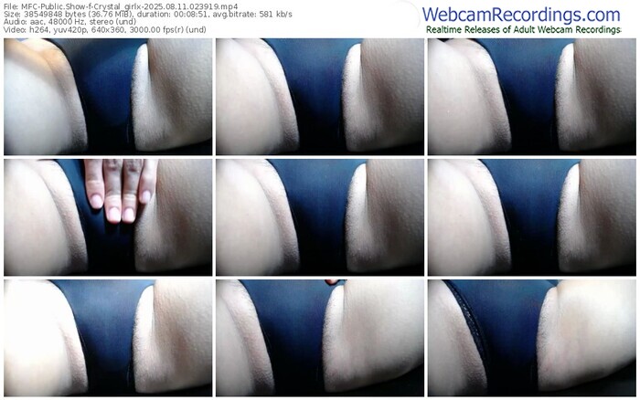 myfreecams-crystal_girlx-08-11-2025-02-39-19