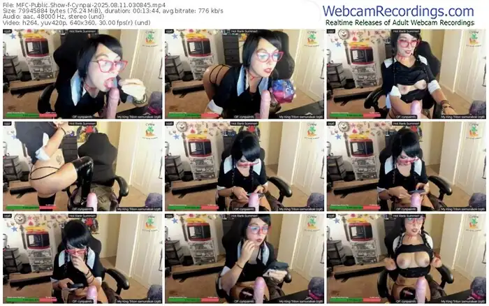 myfreecams-cynpai-08-11-2025-03-08-45