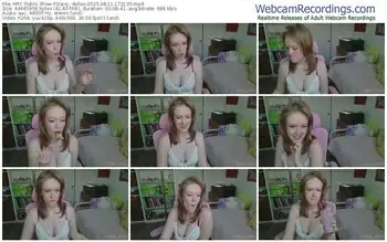 myfreecams-daisy_dollxo-08-11-2025-17-21-35