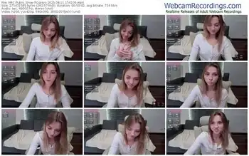 myfreecams-daisyy-08-11-2025-15-41-09