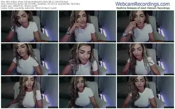 myfreecams-diamondblack5-08-11-2025-00-10-33