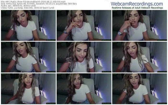 myfreecams-diamondblack5-08-11-2025-00-10-33