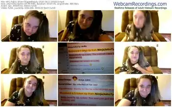myfreecams-egyptbeauty-08-11-2025-00-03-10