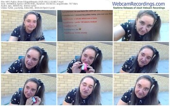 myfreecams-egyptbeauty-08-11-2025-01-08-17