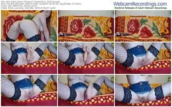 myfreecams-fiama77-08-11-2025-22-31-22