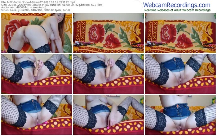 myfreecams-fiama77-08-11-2025-22-31-22