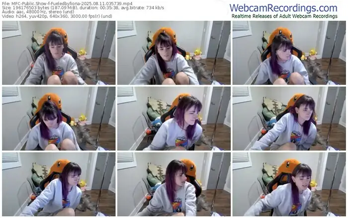 myfreecams-fueledbyfiona-08-11-2025-03-57-39