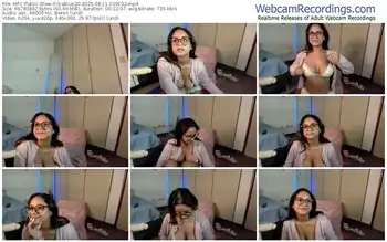 myfreecams-giablue20-08-11-2025-03-01-52