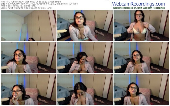 myfreecams-giablue20-08-11-2025-03-01-52