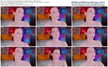 myfreecams-giantess_eva-08-11-2025-19-30-54