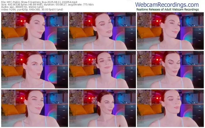 myfreecams-giantess_eva-08-11-2025-19-30-54