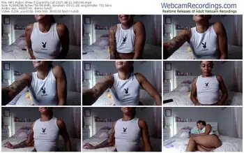 myfreecams-gigiskittycat-08-11-2025-04-50-46