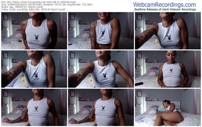 myfreecams-gigiskittycat-08-11-2025-04-50-46