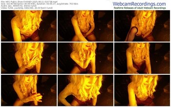 myfreecams-h0ney-08-11-2025-01-07-38