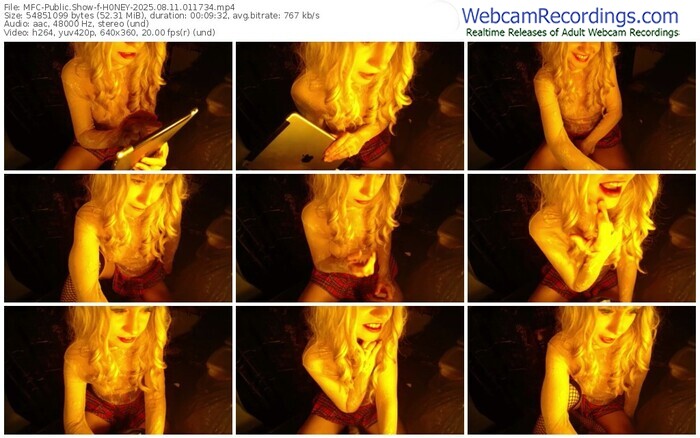 myfreecams-h0ney-08-11-2025-01-17-34