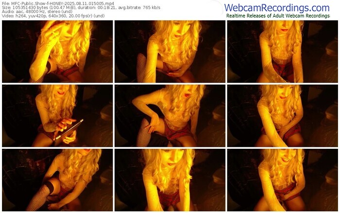 myfreecams-h0ney-08-11-2025-01-50-05