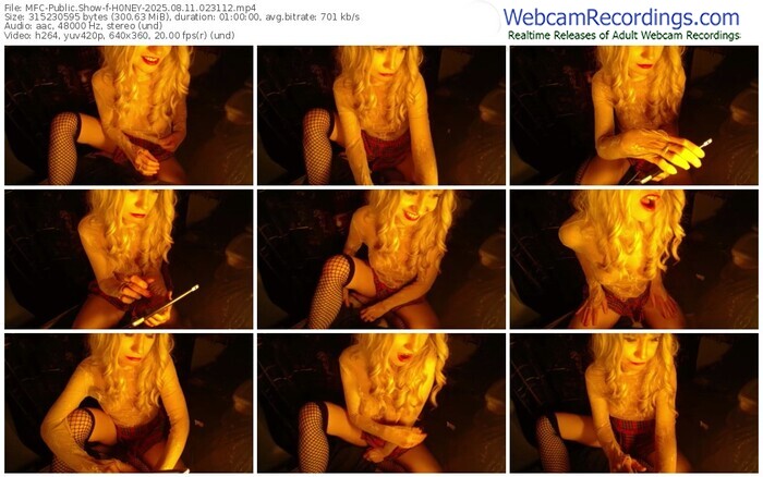 myfreecams-h0ney-08-11-2025-02-31-12