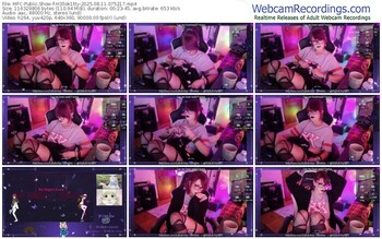 myfreecams-h3llok1tty-08-11-2025-07-52-17