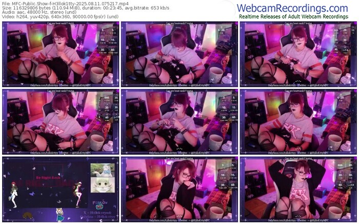 myfreecams-h3llok1tty-08-11-2025-07-52-17