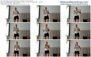 myfreecams-hrystina_-08-11-2025-13-02-16