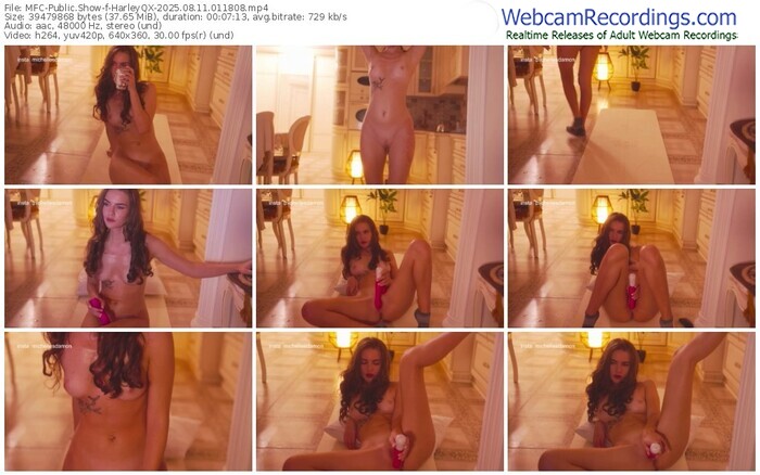 myfreecams-harleyqx-08-11-2025-01-18-08