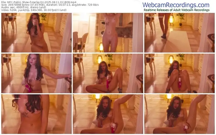 myfreecams-harleyqx-08-11-2025-01-18-08