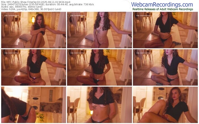 myfreecams-harleyqx-08-11-2025-01-34-34