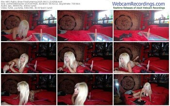 myfreecams-hollyhanna-08-11-2025-21-43-58